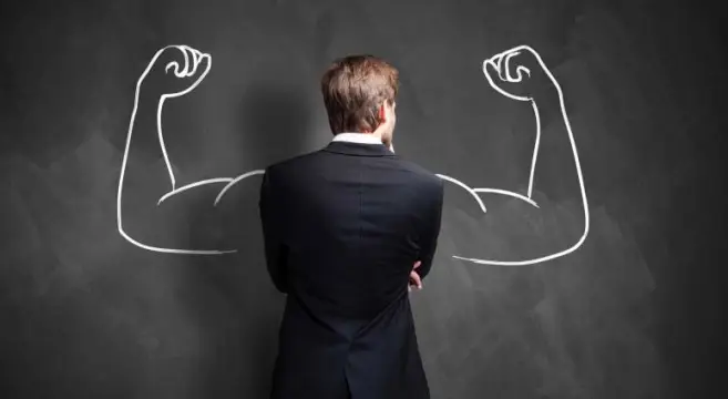 Jak pracować z klientem w kryzysie nad poczuciem własnej wartości?