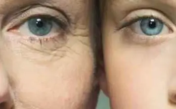 O co chodzi z tym coachingiem kryzysowym? Perspektywa praktyka i badacza kryzysów rozwojowych