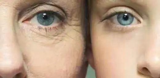 O co chodzi z tym coachingiem kryzysowym? Perspektywa praktyka i badacza kryzysów rozwojowych