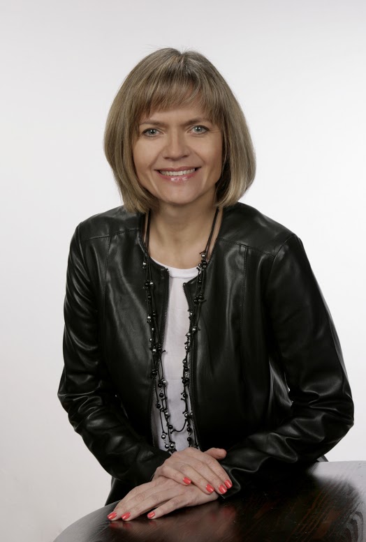 Małgorzata Kołodziejczak