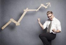 Stres wcale nie musi być szkodliwy!