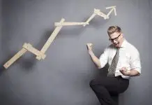 Stres wcale nie musi być szkodliwy!