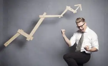 Stres wcale nie musi być szkodliwy!