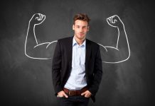 Stres można pozytywnie wykorzystać!