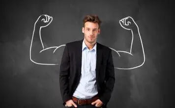 Stres można pozytywnie wykorzystać!