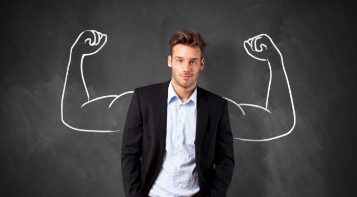 Stres można pozytywnie wykorzystać!