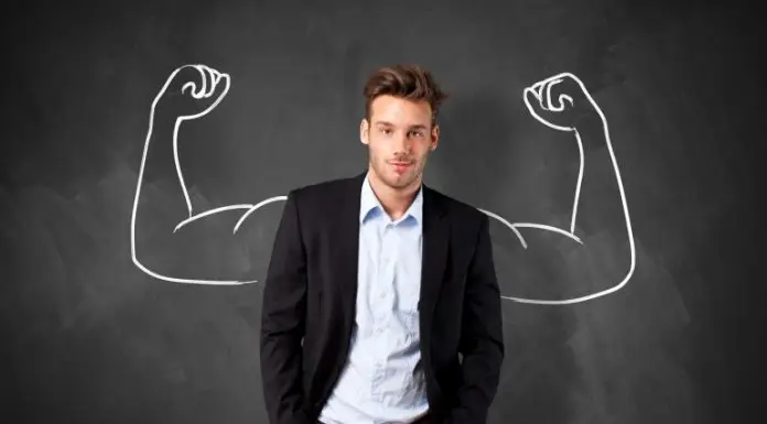 Stres można pozytywnie wykorzystać!