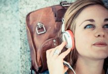 11 sprawdzonych technik na uspokojenie i rozluźnienie Twojego ciała oraz emocji w stresie