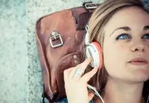 11 sprawdzonych technik na uspokojenie i rozluźnienie Twojego ciała oraz emocji w stresie