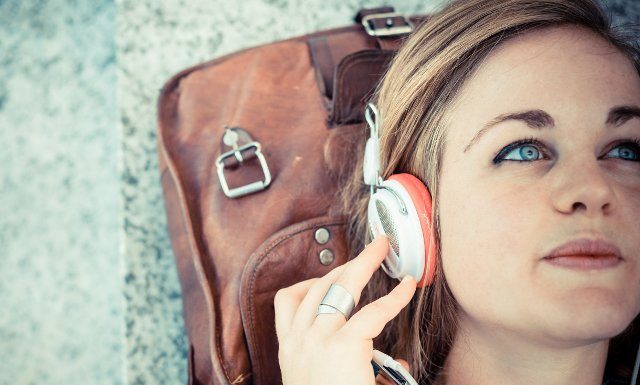 11 sprawdzonych technik na uspokojenie i rozluźnienie Twojego ciała oraz emocji w stresie