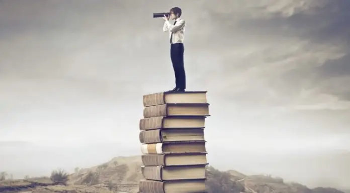 Jak dokonać zmiany zawodowej w okresie połowy życia?