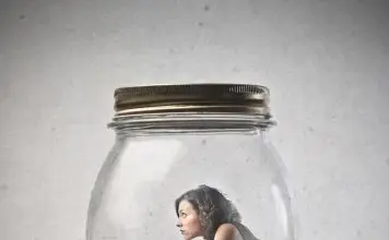 Jak radzić sobie z konsekwencjami psychologicznymi wynikającymi z zagrożenia koronawirusem i aktualną sytuacją w kraju?