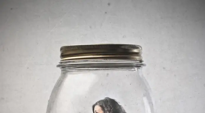 Jak radzić sobie z konsekwencjami psychologicznymi wynikającymi z zagrożenia koronawirusem i aktualną sytuacją w kraju?