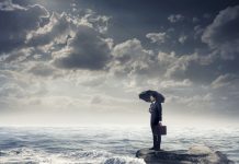 “Pierwsza pomoc psychologiczna w czasie powodzi: Proste kroki dla każdego”